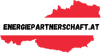 Energiepartnerschaft Österreich
