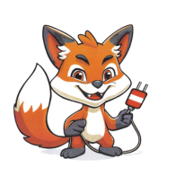 Maskottchen